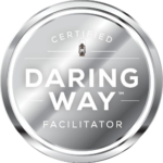 DW Facilitator Seal_preview