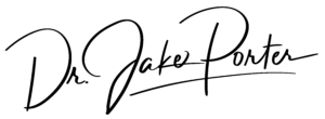 Dr.-Jake-Porter-black-high-res narrow