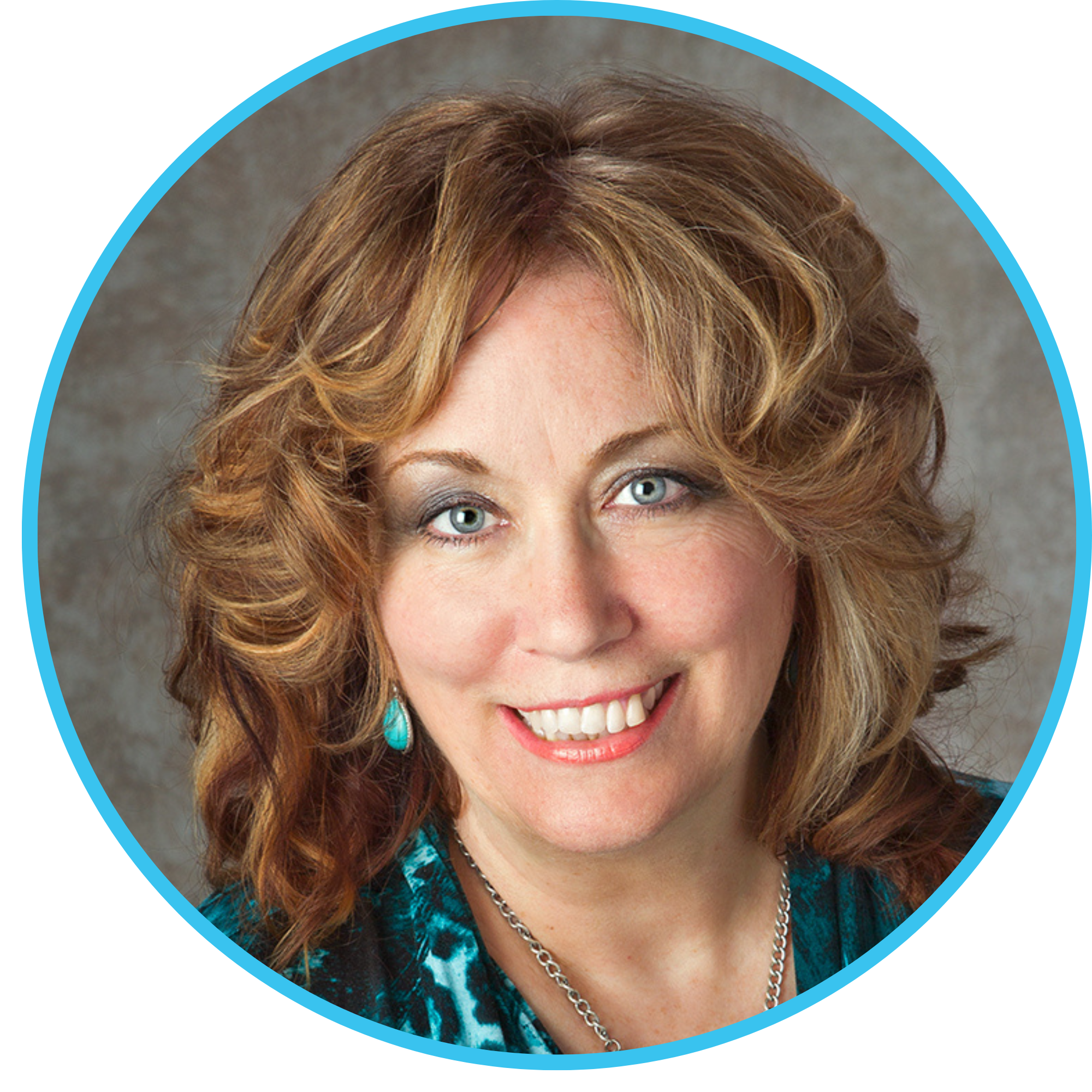 Laurie Hall